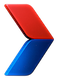 Best-Optns Logo